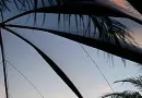 Turismo em Jurerê e Jurerê Internacional: Sofisticação e Estilo de Vida