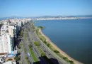 Centro 