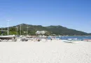 Ponta das Canas
